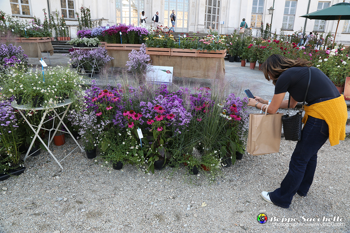 VBS_2423 - FloReal 2021 alla Palazzina di Caccia di Stupinigi.jpg